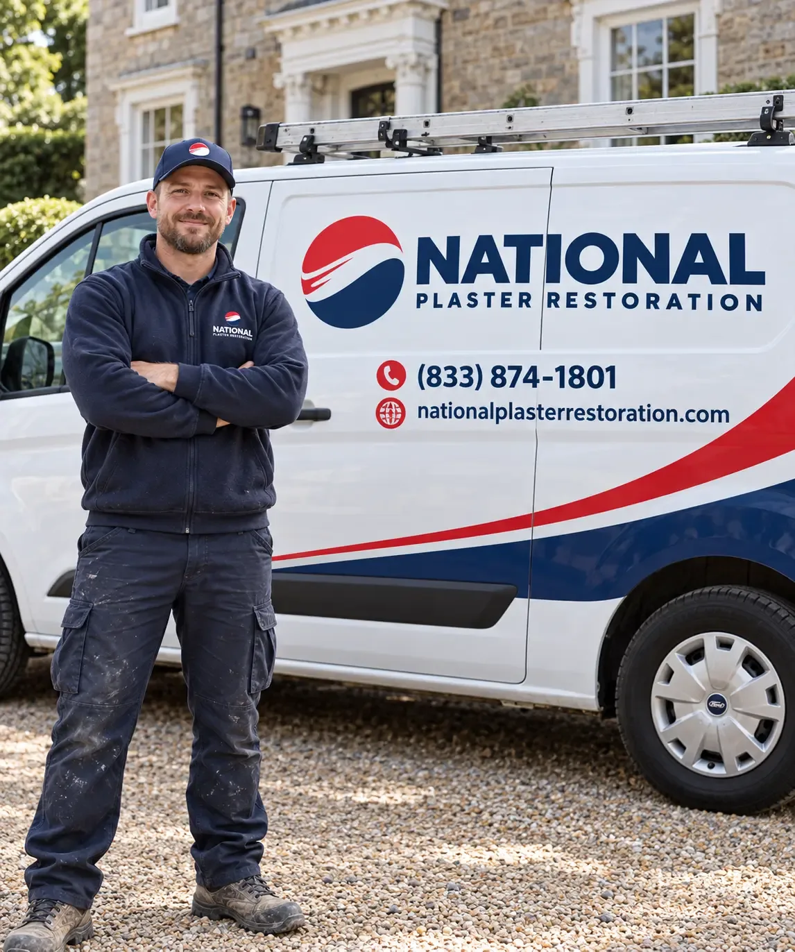 Plaster Repair company in Notasulga, AL